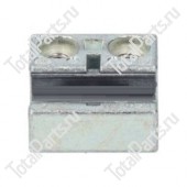 LINDE 0009238006 БЛОК