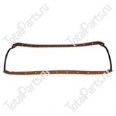 TOYOTA 041217600171 ПРОКЛАДКА ПОДДОНА