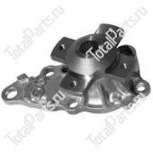 TOYOTA 1610080008 ПОМПА ВОДЯНАЯ