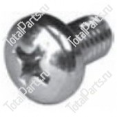 STILL 0501992 ВИНТ