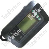 SIZE 46x89x59x39x15x145 БЛОК ИНДИКАТОРНЫЙ