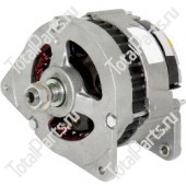 TVH 2245125 ГЕНЕРАТОР