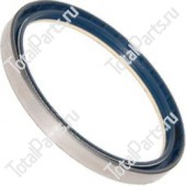 OM PIMESPO (FIAT) 9852370 МАСЛОСЪЕМНЫЙ САЛЬНИК