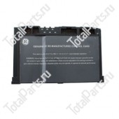 TVH 1368262 КОНТРОЛЛЕР