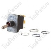 TOTALSOURCE 19734833 ПЕРЕКЛЮЧАТЕЛЬ