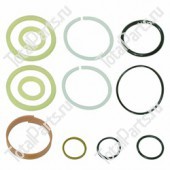 HANGCHA (HC) R35M300-6-000-KIT РЕМКОМПЛЕКТ ЦИЛИНДРА НАКЛОНА