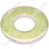 EPW 1HW71352 РЕГУЛИРОВОЧНАЯ ШАЙБА