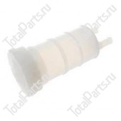 TCM 216G542011 БАЧОК РАСШИРИТЕЛЬНЫЙ ТОРМОЗНОЙ СИСТЕМЫ