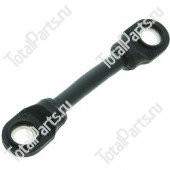 TVH 102PM1897 ПЕРЕМЫЧКА ЭЛЕМЕНТОВ БАТАРЕИ