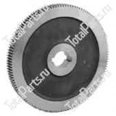 CROWN 073438 ШЕСТЕРНЯ