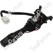 TVH 17861139 ПЕРЕКЛЮЧАТЕЛЬ РУЛЕВОЙ КОЛОНКИ