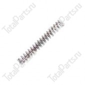 TVH 13084740 ПРУЖИНА