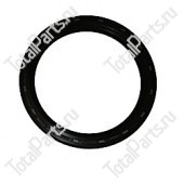 SIZE 101.57*125*13 САЛЬНИК S155 / L-LEFT ROTATION