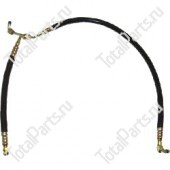 KEY NUMBER PD00218660 ШЛАНГ