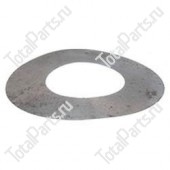 JUNGHEINRICH (AMEISE) 14123680 РЕГУЛИРОВОЧНАЯ ШАЙБА