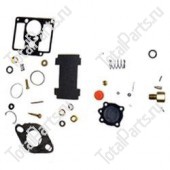 EPW 1EG09611 РЕМКОМПЛЕКТ КАРБЮРАТОРА