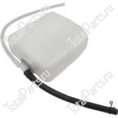 SIZE 2*2*N*1*SC*165*184*1 КОМПЕНСАЦИОННЫЙ БАЧОК