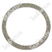 TVH 157873 ПРОКЛАДКА