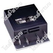 PRIME MOVER 143850003 БЛОК УПРАВЛЕНИЯ