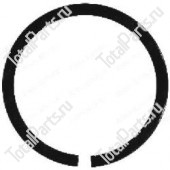 JUNGHEINRICH (AMEISE) 50043961 СТОПОРНАЯ ШАЙБА | ЗАПЧАСТИ ДЛЯ СКЛАДСКОЙ ТЕХНИКИ