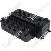 BOBCAT 6918313 ГИДРОКЛАПАН