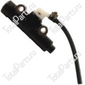 CATERPILLAR 972436 МАСТЕР ЦИЛИНДР