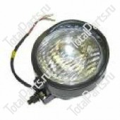 SHINKO 1401711000100 ФОНАРЬ