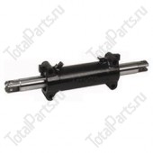 TVH 1968983 ГИДРАВЛИЧЕСКИЙ ЦИЛИНДР