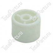 TCM 214A522001 РОЛИК