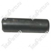 BARRETT PM302572000 ПАЛЕЦ