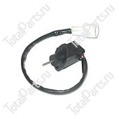 TVH 1501189 ПОТЕНЦИОМЕТР