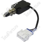 SIZE 1*2*20*PP*T*3*150*1 КОНЦЕВИК