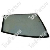 SIZE 5*786*715 СТЕКЛО