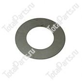 TVH 183121 ШАЙБА