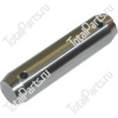 SIZE 17x70x4.2x9x52xNOxSx ПАЛЕЦ | 2 DH