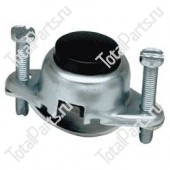 TOTALSOURCE 130 КНОПКА СИГНАЛА