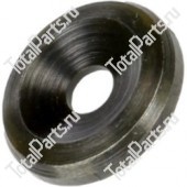 BAUMANN 142948 ЗАТВОР ДВЕРИ