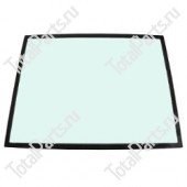 LINDE 1274379000 СТЕКЛО