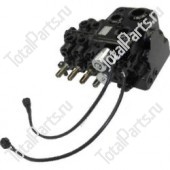 TVH 15760833 ГИДРОРАСПРЕДЕЛИТЕЛЬ