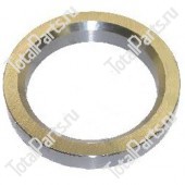 TVH 11718632 ПРОСТАВКА