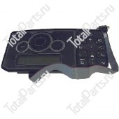 ATLET 146896 ПАНЕЛЬ ПРИБОРОВ | ЗАПЧАСТИ ДЛЯ ПОГРУЗЧИКОВ