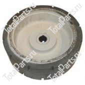 TOTALSOURCE 95821 КОЛЕСО