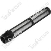 TVH 17809414 ФИЛЬТР ГИДРАВЛИКИ