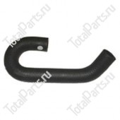 TOYOTA 157797820071 ШЛАНГ ДВИГАТЕЛЯ МАСТЯНОГО РАДИАТОРА