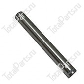 NISSAN 4859840K03 ШКВОРЕНЬ ЦЕНТРАЛЬНЫЙ