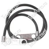 TOTALSOURCE 214637001 СОЕДИНЕНИЕ