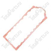 HYSTER 1345786 ПРОКЛАДКА ПОДДОНА