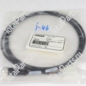 ATLET 146086 КАБЕЛЬ