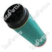 TVH 1678749 ФИЛЬТР ФОЗДУШНЫЙ