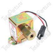 TOYOTA 09090 НАСОС ТОПЛИВНЫЙ